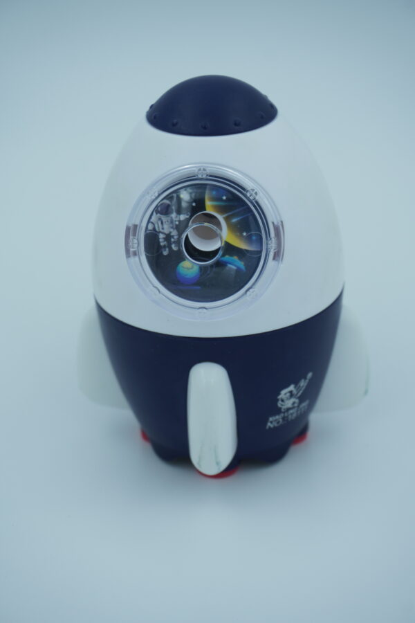 ART-03 Table Sharpner