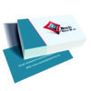 Visiting Card Print
