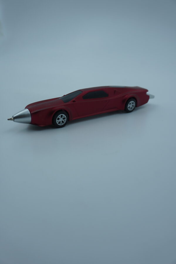AG-P-03 Fancy pen