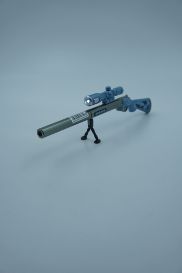 AG-P-05 Fancy pen