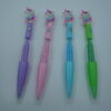 Fancy pen