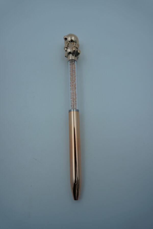 AG-P-08 Fancy pen
