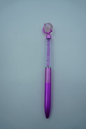Fancy pen