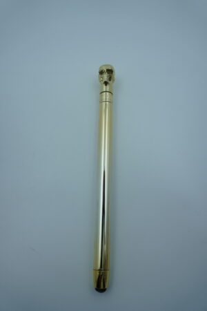 Fancy pen