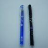 Fancy pen