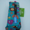 Pencil pouch for kids
