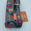 Pencil pouch for kids
