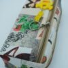 Pencil Pouch for kids