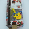 Pencil Pouch for kids