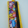 Pencil Pouch for kids