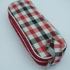 Pencil pouch for kids