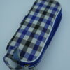 Pencil pouch for kids