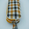 Pencil pouch for kids
