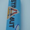 Astronaut Pencil Pouch for boys