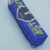 Astronaut Pencil Pouch for boys