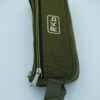 Pencil Pouch for kids