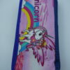 Pencil Pouch for girls