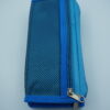 Pencil Pouch for boys