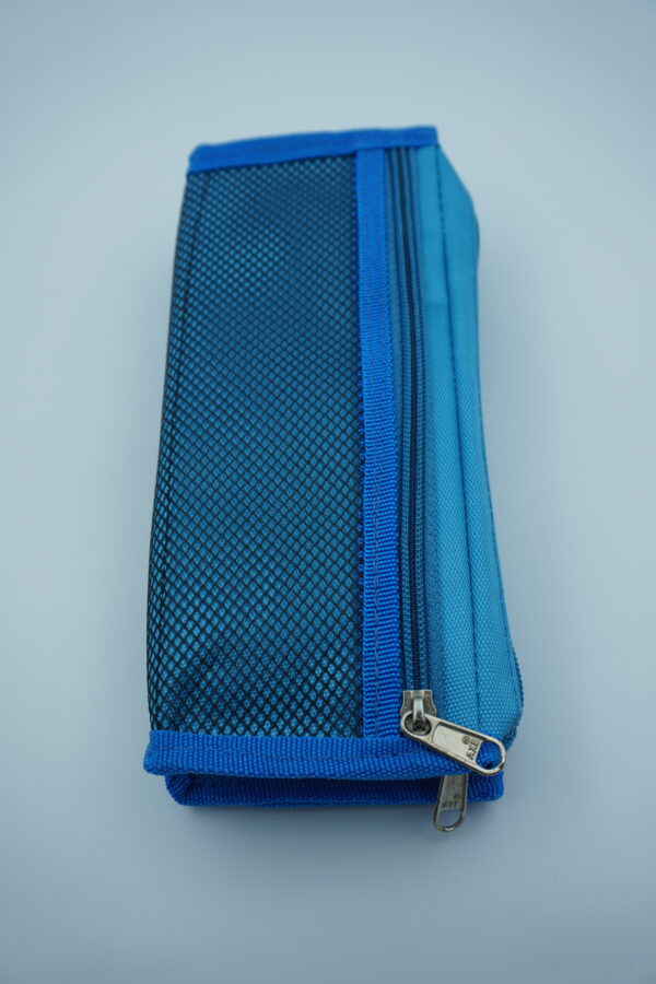 AG-PP-09-B Pencil Pouch for boys