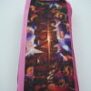 Pencil Pouch for boys