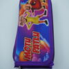 Pencil Pouch for boys