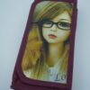 Pencil Pouch for girls