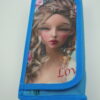 Pencil Pouch for girls