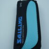 Pencil Pouch for boys