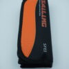 Pencil Pouch for boys