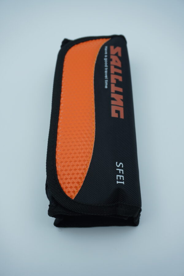 AG-PP-11-B Pencil Pouch for boys