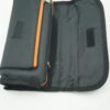 Pencil Pouch for boys