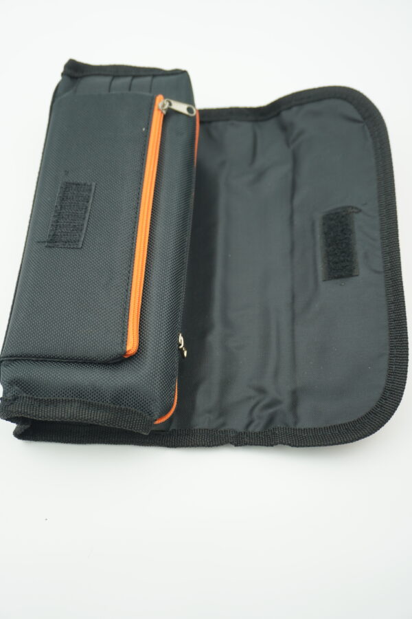 AG-PP-11-C Pencil Pouch for boys