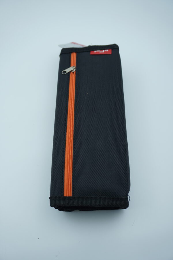 AG-PP-11-D Pencil Pouch for boys