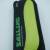 Pencil Pouch for boys