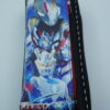 Penci Pouch