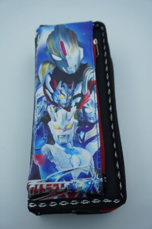 Penci Pouch