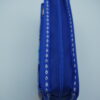 Penci Pouch