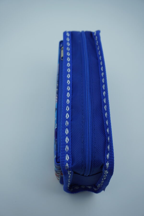 AG-PP-13-B Penci Pouch