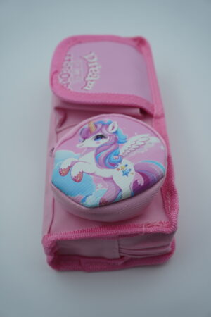 Pencil Pouch for girls
