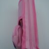 Pencil Pouch for girls