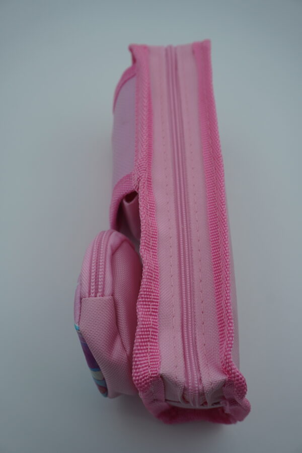 Pencil Pouch for girls
