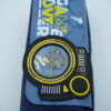 Pencil Pouch for boys