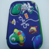 Pencil Pouch for boys