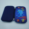 Pencil Pouch for boys