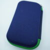 Pencil Pouch for boys