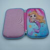 Pencil Pouch for Girls