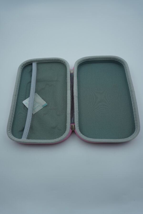 Pencil Pouch for Girls