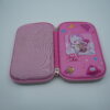 Pencil Pouch for Girls
