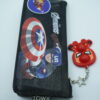 Pencil Pouch for boys