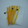 Transparant Pencil Pouch